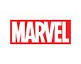 Marvel