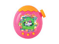 Tamagotchi Paradise