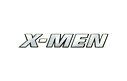 X-Men