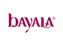 Bayala