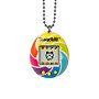 Tamagotchi