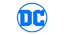 DC Comics