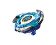 Beyblade