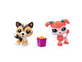 Littlest Pet Shop