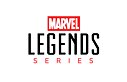 Marvel Legends