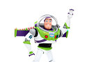 Toy Story