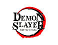 Demon Slayer