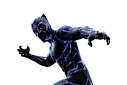 Black Panther