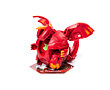Bakugan