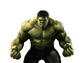Hulk