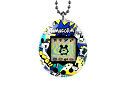 Tamagotchi Original