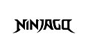 Ninjago