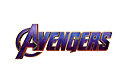 Avengers