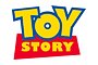 Toy Story