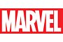 Marvel