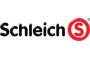 Schleich
