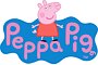 Prasátko Peppa