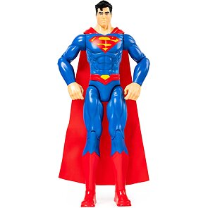 DC figurka Superman 30 cm