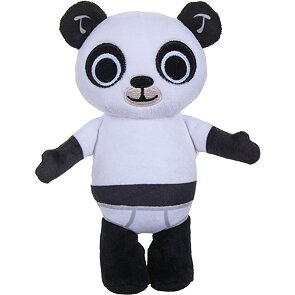Bing plyšový Pando 16 cm