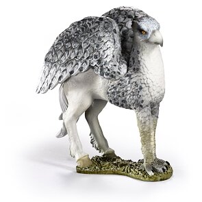 Harry Potter Magical Creatures – Soška Klofan