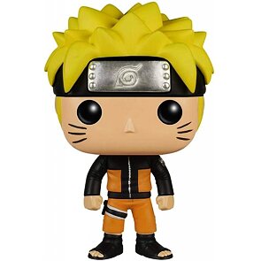 Naruto Funko POP! – Naruto #71