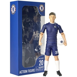 Cole Palmer – figurka 20 cm (Chelsea)