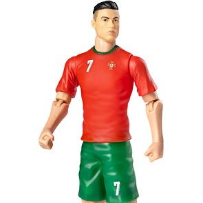 Cristiano Ronaldo – figurka 20 cm (Portugalsko)