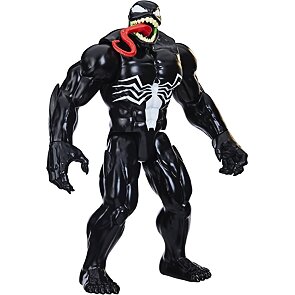 Figurka Venom 30 cm – Marvel Titan Hero