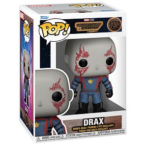Marvel Funko POP! – Drax #1204