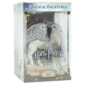 Harry Potter Magical Creatures – Soška Klofan