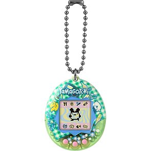 Tamagotchi Original – Piknik