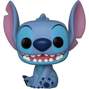 Disney Funko POP – Stitch #1045