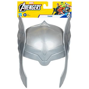 Marvel Avengers maska Thor