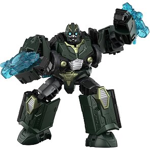Transformers Age of the Primes – Alchemist Prime (Deluxe class)