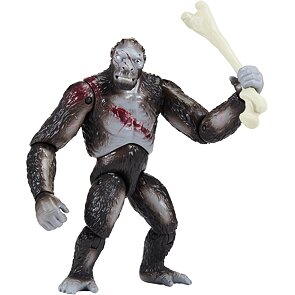 Godzilla vs Kong – One Eye 15 cm