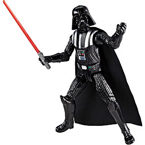 Darth Vader – Figurka Star Wars Titan Hero 30 cm