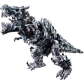 Grimlock 38 cm – Transformers Studio Series (Titan class)