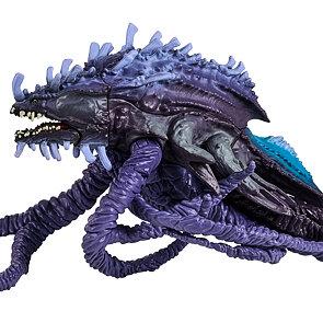 Titan X – figurka 15 cm (Godzilla vs Kong)