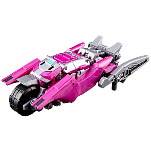 Elita-1 – Transformers Studio Series (Deluxe class)