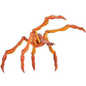Titanus Scyllaa – figurka 15 cm (Godzilla vs Kong)
