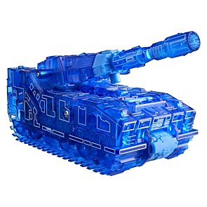 Energon Cybertread 14 cm– Transformers Age of the Primes (Deluxe class)