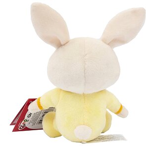 Bing plyšový Charlie 17 cm