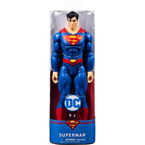 DC figurka Superman 30 cm