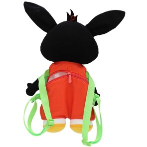 Bing Batůžek 40 cm