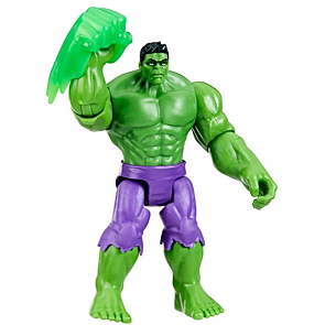 Marvel Avengers – figurka Hulk 10 cm