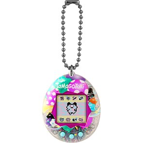 Tamagotchi Original – Párty