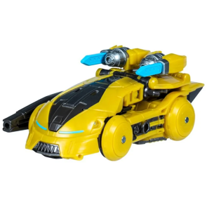 Bumblebee (B-127) – Transformers Studio Series (Deluxe class)