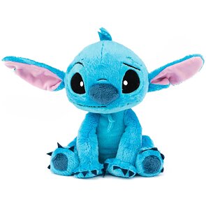Disney plyšák Stitch 16 cm