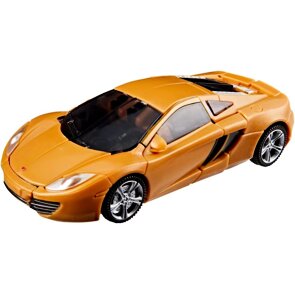 KSI Widow – Transformers Studio Series (Deluxe Class)