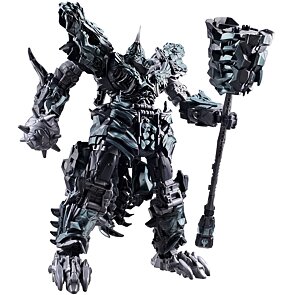 Grimlock 38 cm – Transformers Studio Series (Titan class)